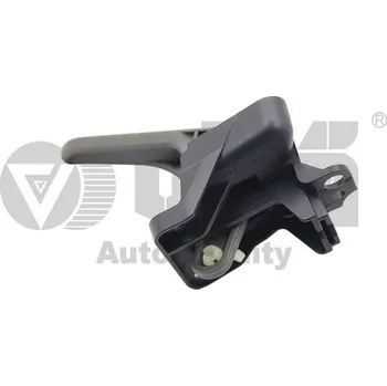 Dveře karosérie klika dveří vnitřní pravý VW CRAFTER 06- 1,79769313486232E+308 VIKA