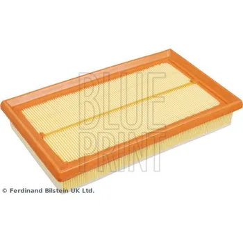 Filtr do auta Vzduchový filtr BLUE PRINT ADBP220013