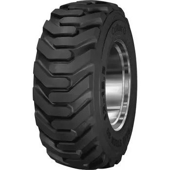 Pneu pro těžký stroj Pneu na stavební stroje Cultor 12.5/80-18 14PR SKID STEER 30 TL