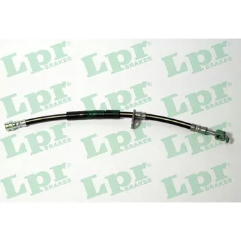 Brzdová hadice Brzdová hadice LPR 6T48356