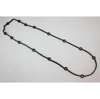 Autodíl Těsnění, olejová vana AUTOMEGA 190065410