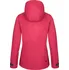 Dámská softshellová bunda Kilpi Ravia-W UL0124KIPNK, 42