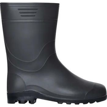 Pánské holínky ARDON Damp G3212