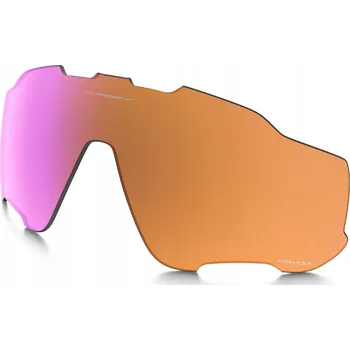 Sluneční brýle Sklo Oakley Prizm Trail Torch pro brýle - Jawbreaker - baleno v krabičce
