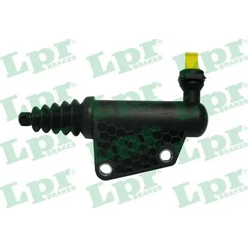 Spojkový válec Pomocný válec, spojka LPR 3315