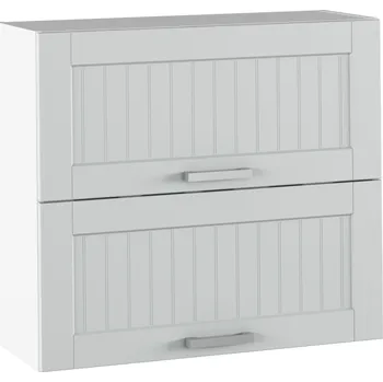 Kuchyňská linka Horní skříňka JULIA TYP 12 Tempo Kondela