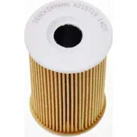 Olejový filtr DENCKERMANN A210719