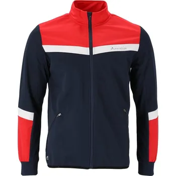 Pánská lehká bunda Whistler Larsow M XCS Jacket - velikost XL
