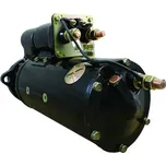 Startér Caterpillar 3T3430