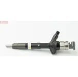 Vstřikovací tryska DENSO DCRI107580