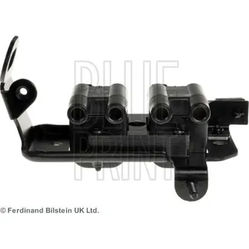 Autoelektrika Zapalovací cívka BLUE PRINT ADG01441C