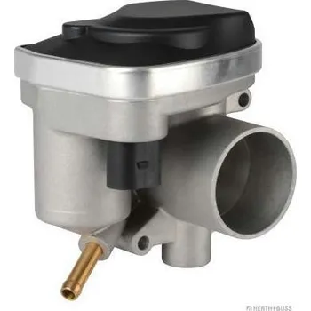 Čidlo automobilu Hrdlo skrtici klapky HERTH+BUSS ELPARTS 70650039