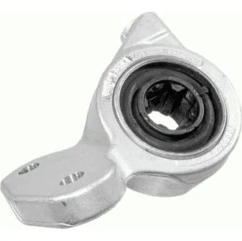 Silentblok nápravy Ulozeni, ridici mechanismus LEMFÖRDER 27016 01 LM 27016 01