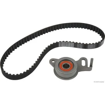 ozubení,sada rozvodového řemene HERTH+BUSS JAKOPARTS J1115009