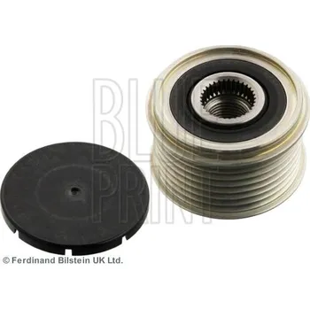 Předstihová spojka BLUE PRINT ADG061307