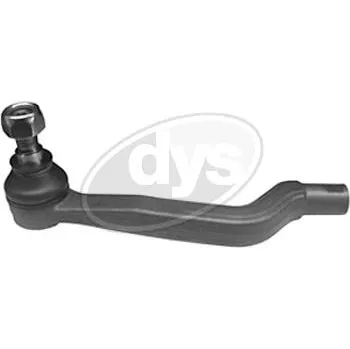 Čep řízení Hlava příčného táhla řízení DYS 22-80232