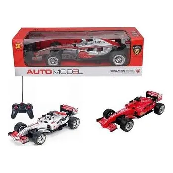 RC model auta ADAR Auro F1 R/C 1:12