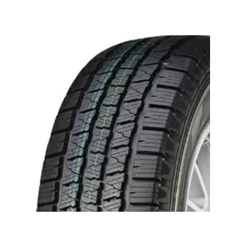 COMFORSER 195/65 R 16 C CF360 104/102R BAL102854