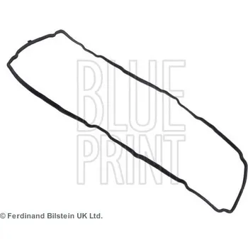 Těsnění motoru Těsnění, kryt hlavy válce BLUE PRINT ADN16771