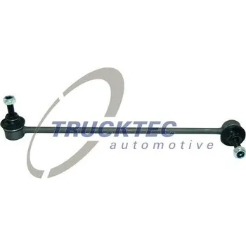 Stabilizátor nápravy Tyc/vzpera, stabilisator TRUCKTEC AUTOMOTIVE 08.30.060
