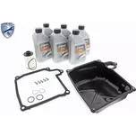 VAICO Sada na opravu olejové vany VAC V10-5138 + DOPRAVA ZDARMA!