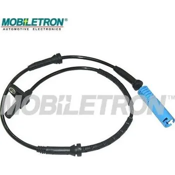 ABS senzor Mobiletron Bmw 34 52 6 761 650