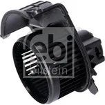 vnitřní ventilátor FEBI BILSTEIN 180777