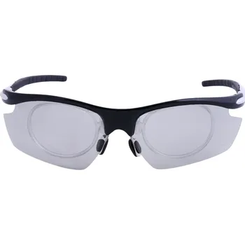 Sluneční brýle Pánské sluneční brýle BERTOO Fabio - photochromic