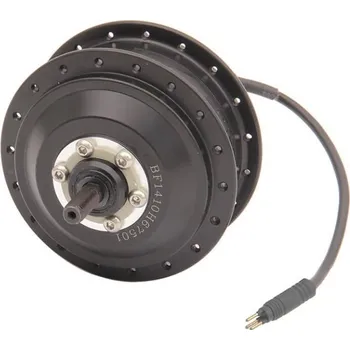 A-Power rotor zadního motoru 26 36V/250W 3-pin SWXH6