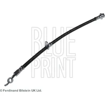 Brzdová hadice Brzdová hadice BLUE PRINT ADK85376