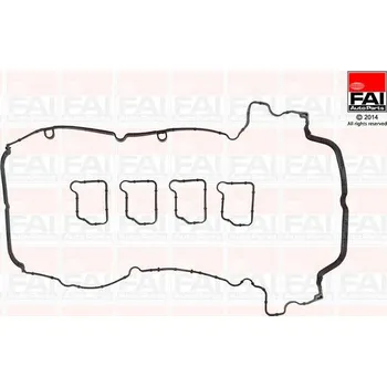 Těsnění motoru Těsnění, kryt hlavy válce FAI AutoParts RC1465S