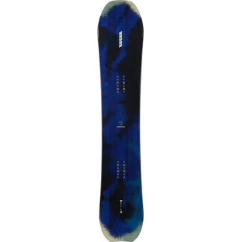 Snowboard Unisex snowboard K2 Passport (2024/25) velikost: 154 cm