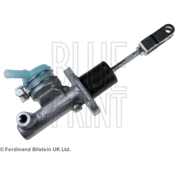 Spojkový válec Hlavní válec, spojka BLUE PRINT ADN13429