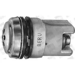 Kontrolka zhaveni BorgWarner (BERU) KOBS