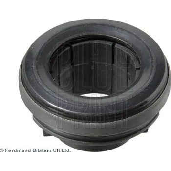 Spojkové ložisko Vysouvaci lozisko BLUE PRINT ADW193301