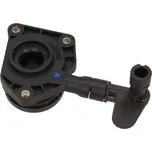 Centrální vysouvač, spojka MAXGEAR 61-5211