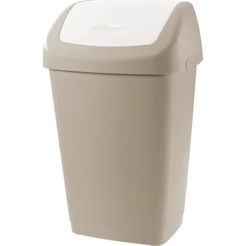 Odpadkový koš Tontarelli Swing Aurora 25 l odpadkový koš