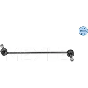 Zavěšení kol Tyč/vzpěra, stabilizátor MEYLE 316 060 0080