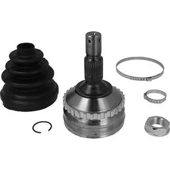 Auto-moto Sada kloubů, hnací hřídel CIFAM 607-264