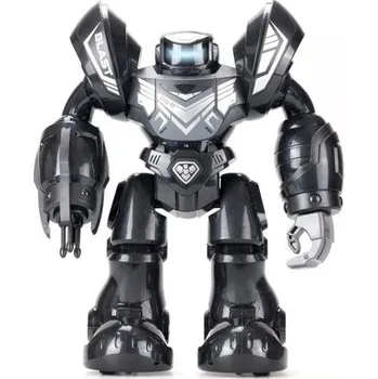 Robot Silverlit Robot Blast black