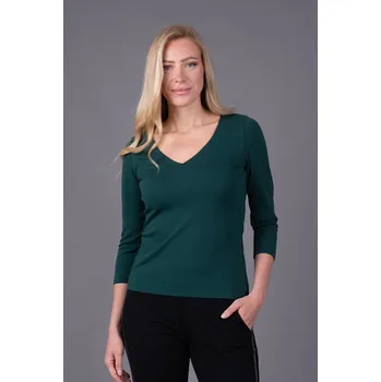 TOP AXELLO 37117 Velikost: 48