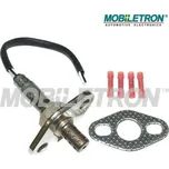 Lambda sonda Mobiletron OS-16P