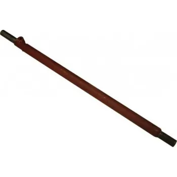 Posilovač řízení Napínací Tyč Bez Kloubů T-25 T2531018 MZR 30679