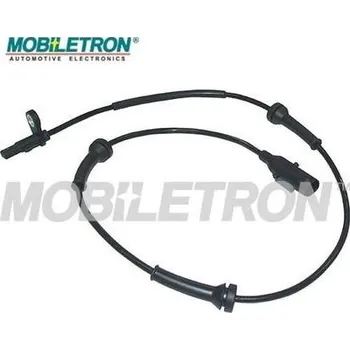 ABS senzor Mobiletron Abarth 51787099