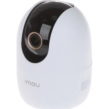 IP kamera IMOU Ranger 2 4MP (IPC-A42P) – 4MP H.265 Wi-Fi Pan & Tilt kamera