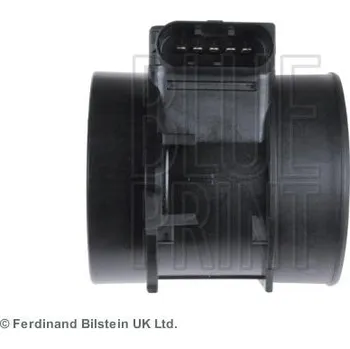 Váha vzduchu Snimac mnozstvi protekajiciho vzduchu BLUE PRINT ADG074233