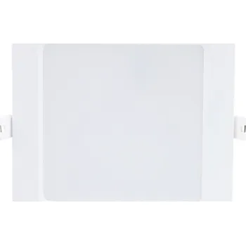 Osvětlení Rabalux 71222 Shaun2