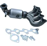 Katalyzátor Maxgear 27-6105