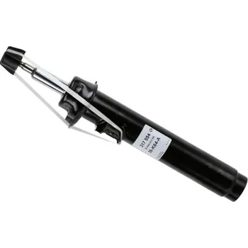 Tlumič pérování SACHS 317 554 SA 317554