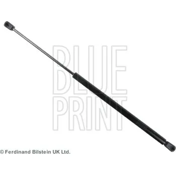 Kapota Pneumaticka pruzina, zavazadlovy / nakladovy prostor BLUE PRINT ADH25803